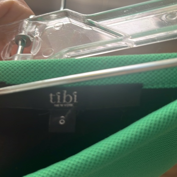 Tibi Mini - Picture 6 of 7